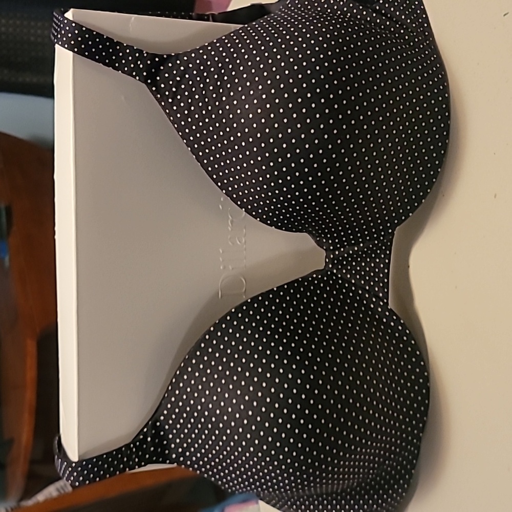 Bra